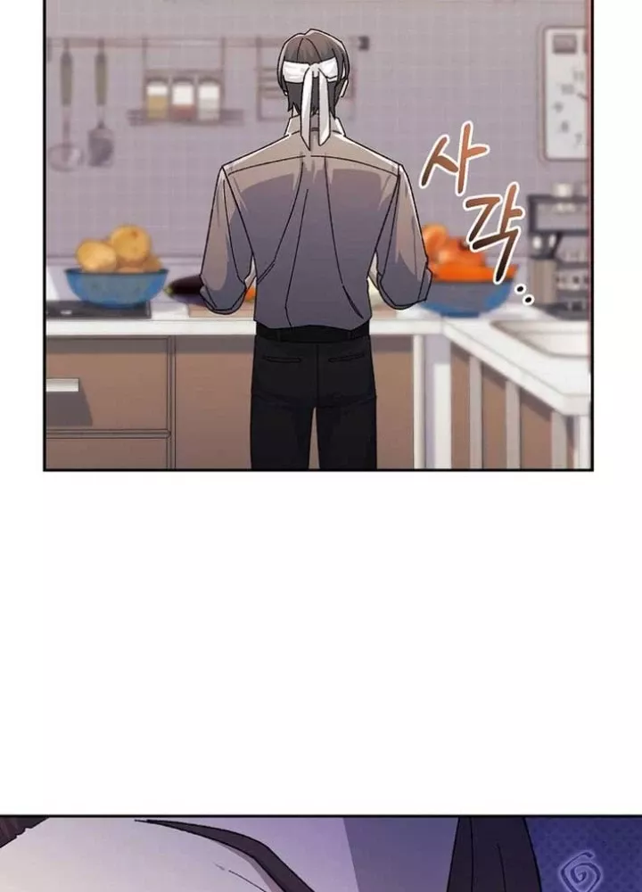 Cuộc Sống Làm Lại Của Kẻ Nghiện Game: Chapter 21