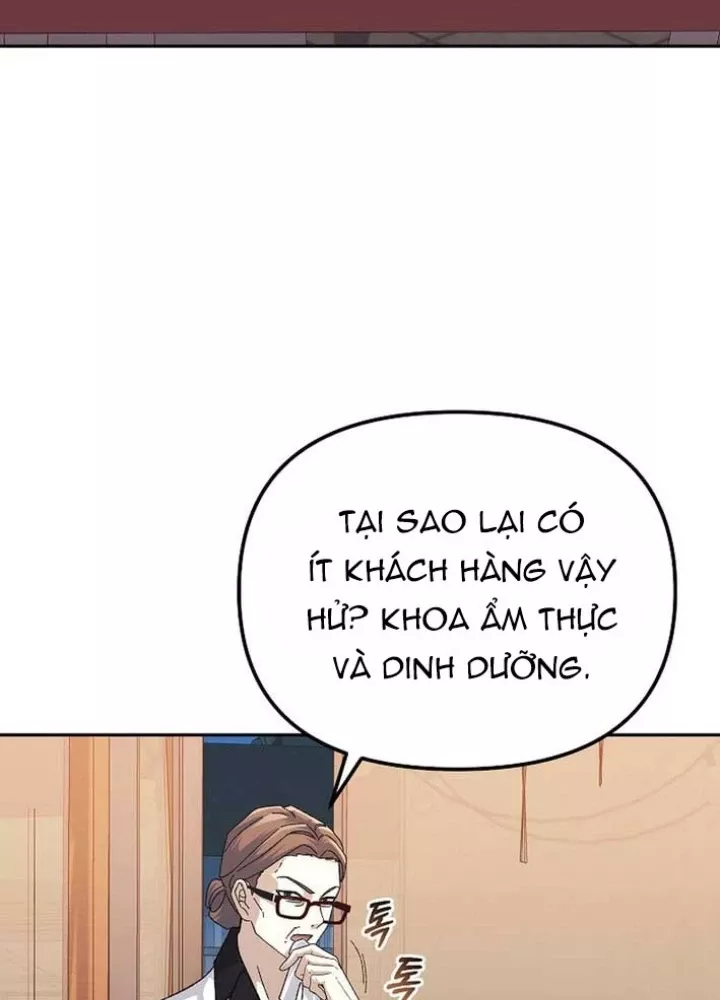 Cuộc Sống Làm Lại Của Kẻ Nghiện Game: Chapter 21