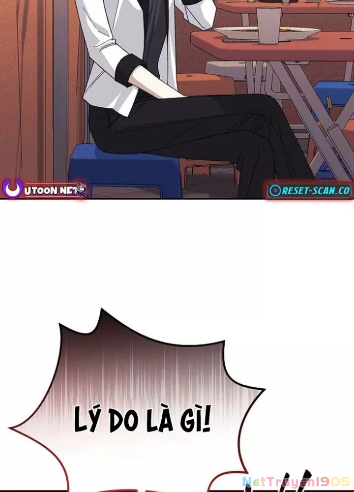 Cuộc Sống Làm Lại Của Kẻ Nghiện Game: Chapter 21