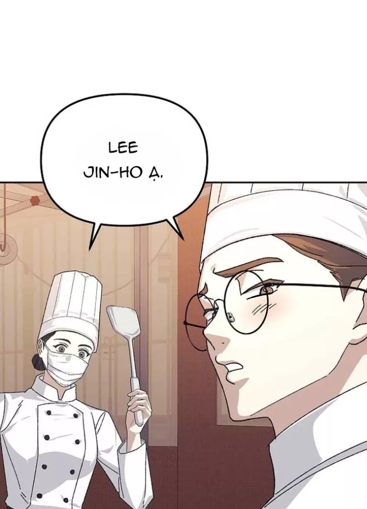 Cuộc Sống Làm Lại Của Kẻ Nghiện Game: Chapter 21