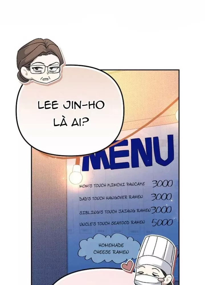 Cuộc Sống Làm Lại Của Kẻ Nghiện Game: Chapter 21