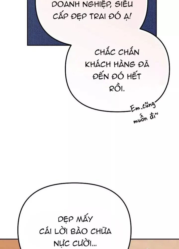 Cuộc Sống Làm Lại Của Kẻ Nghiện Game: Chapter 21