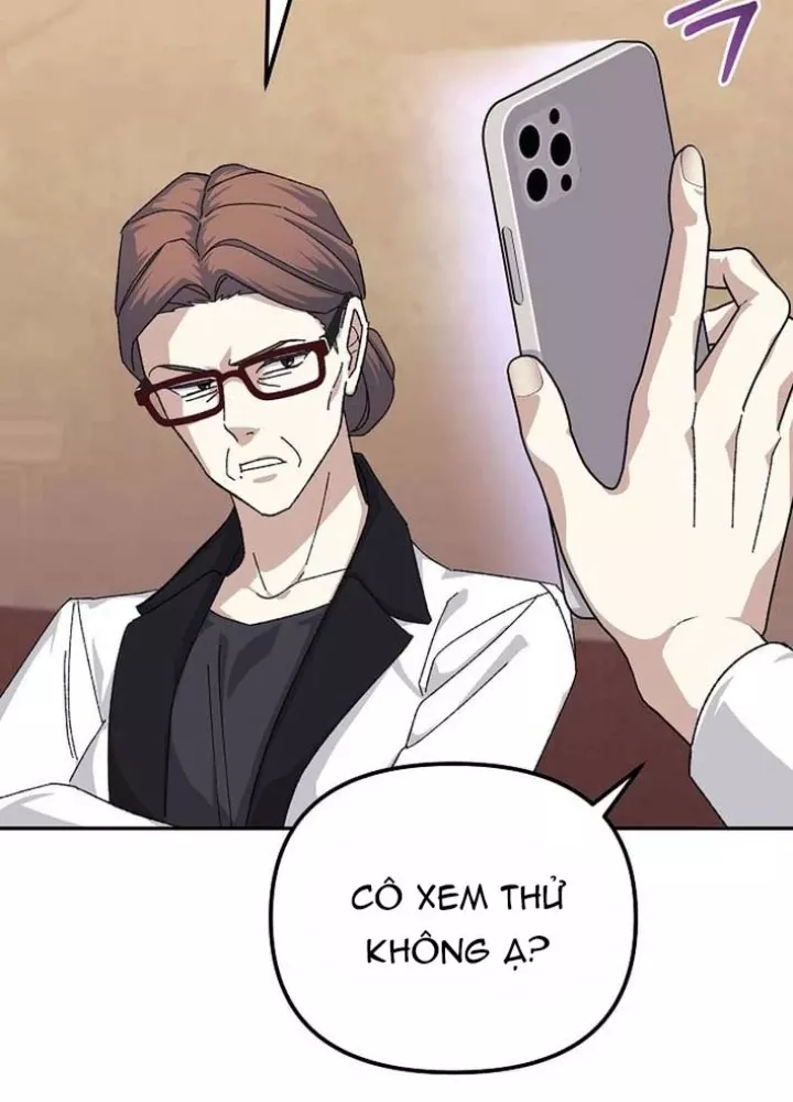 Cuộc Sống Làm Lại Của Kẻ Nghiện Game: Chapter 21