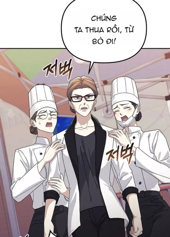 Cuộc Sống Làm Lại Của Kẻ Nghiện Game: Chapter 21