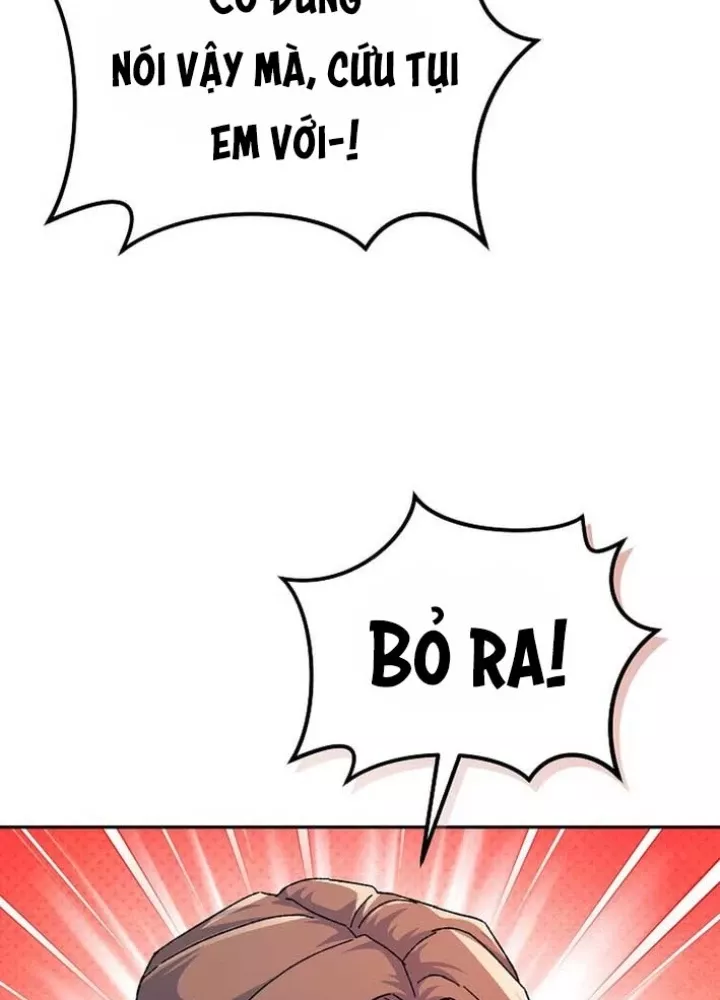 Cuộc Sống Làm Lại Của Kẻ Nghiện Game: Chapter 21