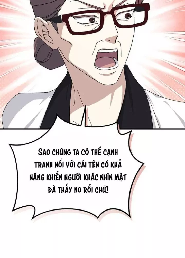 Cuộc Sống Làm Lại Của Kẻ Nghiện Game: Chapter 21