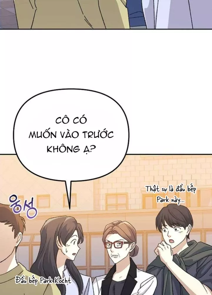 Cuộc Sống Làm Lại Của Kẻ Nghiện Game: Chapter 21