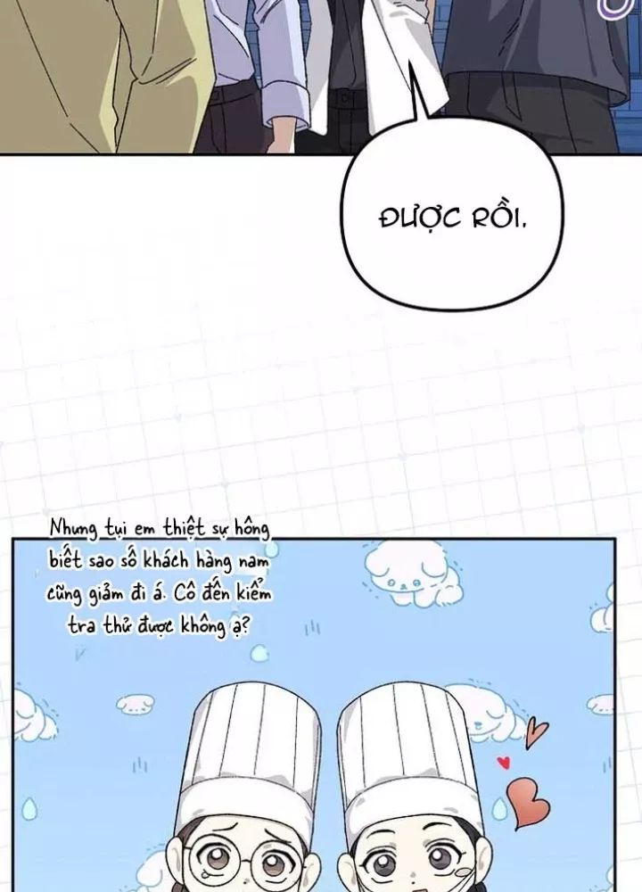 Cuộc Sống Làm Lại Của Kẻ Nghiện Game: Chapter 21