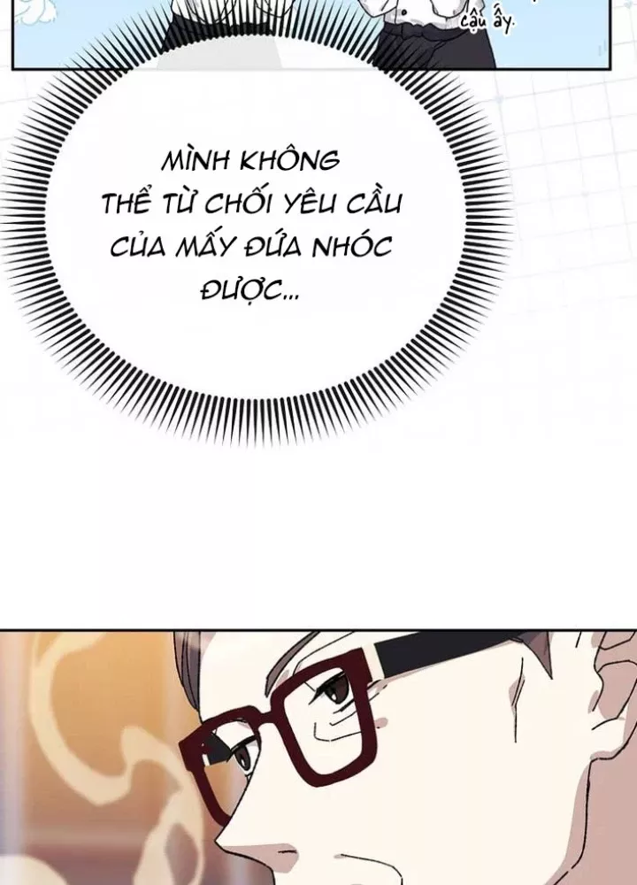 Cuộc Sống Làm Lại Của Kẻ Nghiện Game: Chapter 21