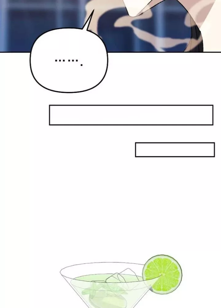 Cuộc Sống Làm Lại Của Kẻ Nghiện Game: Chapter 21