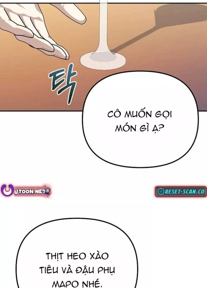 Cuộc Sống Làm Lại Của Kẻ Nghiện Game: Chapter 21