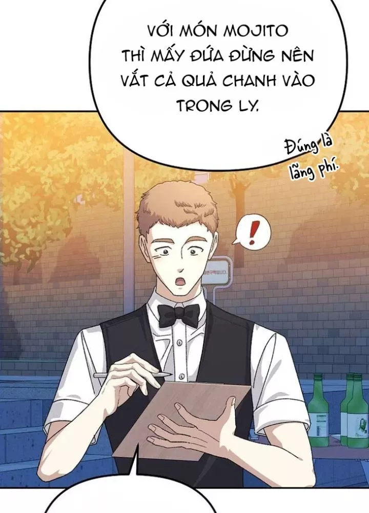 Cuộc Sống Làm Lại Của Kẻ Nghiện Game: Chapter 21