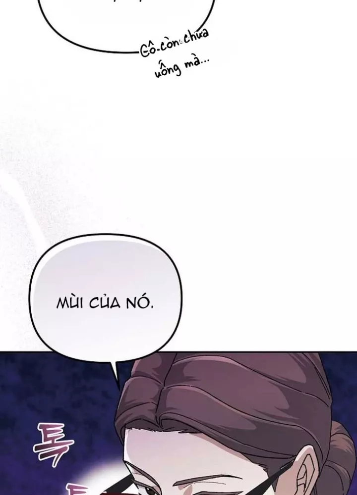 Cuộc Sống Làm Lại Của Kẻ Nghiện Game: Chapter 21