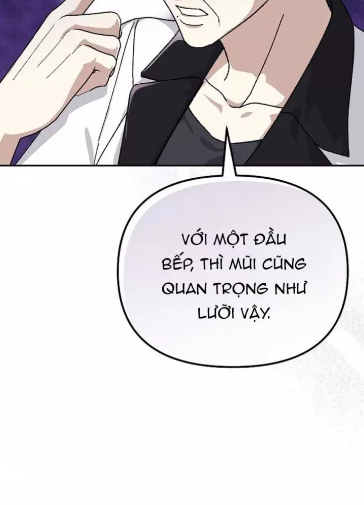 Cuộc Sống Làm Lại Của Kẻ Nghiện Game: Chapter 21