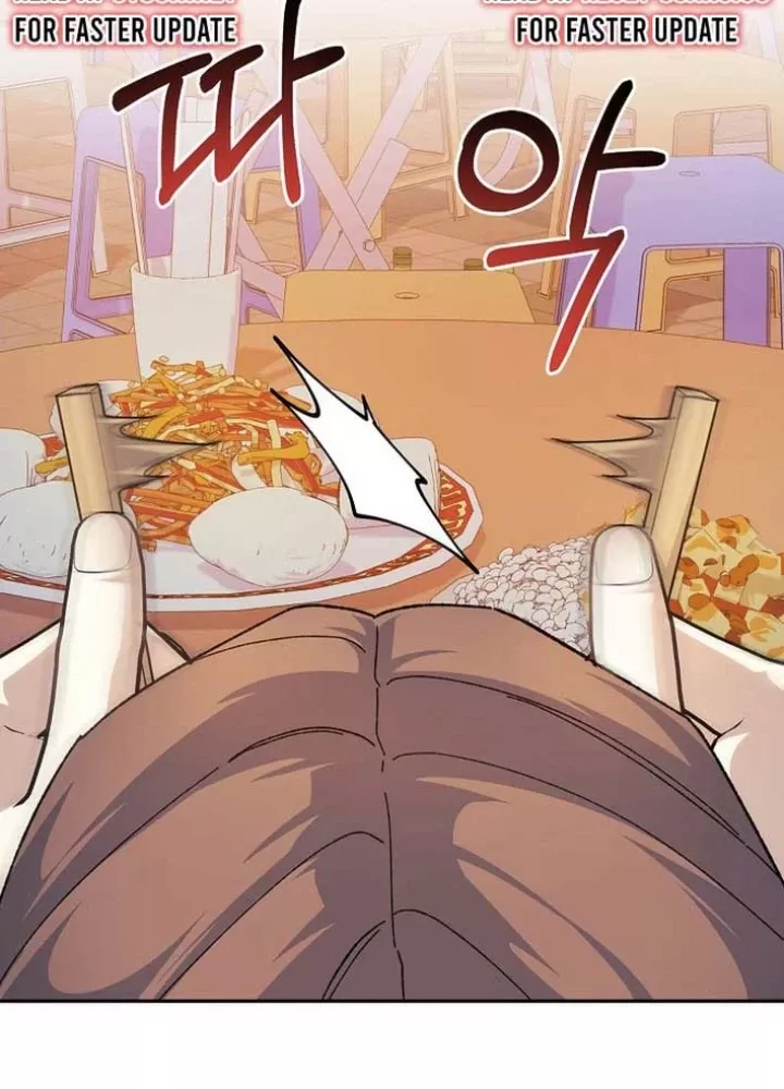 Cuộc Sống Làm Lại Của Kẻ Nghiện Game: Chapter 21