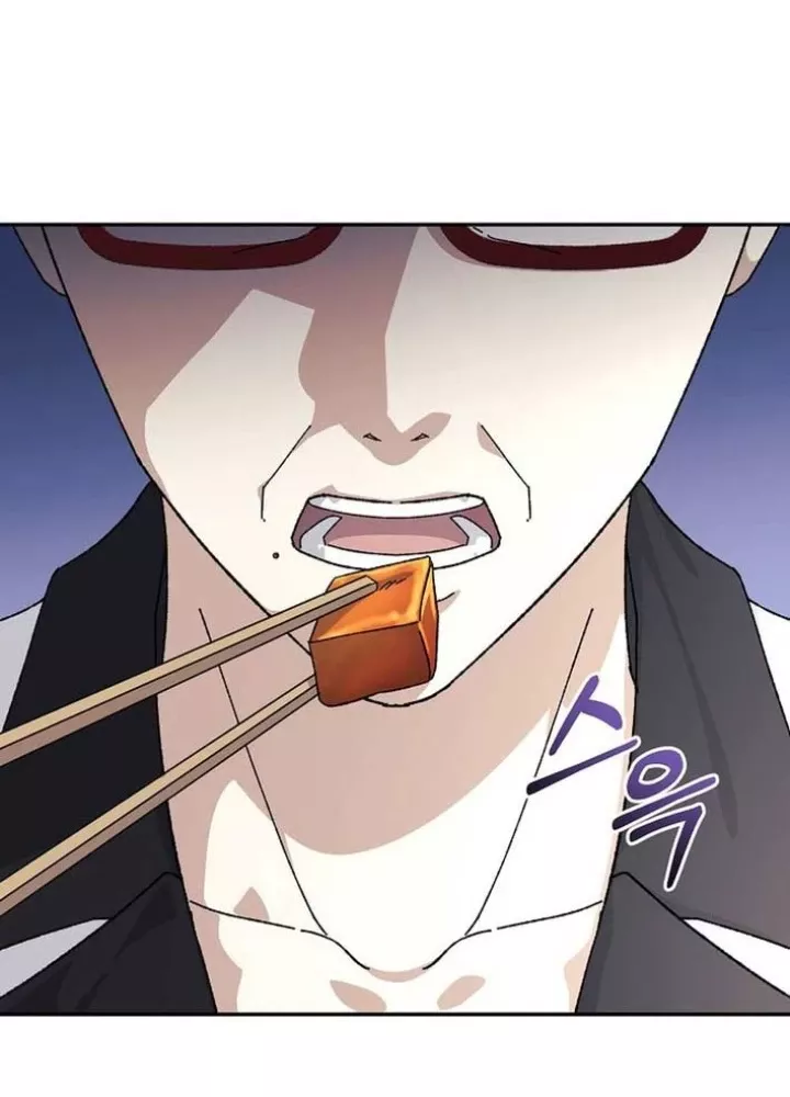 Cuộc Sống Làm Lại Của Kẻ Nghiện Game: Chapter 21