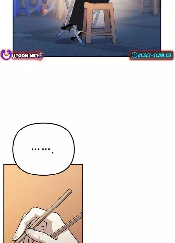 Cuộc Sống Làm Lại Của Kẻ Nghiện Game: Chapter 21