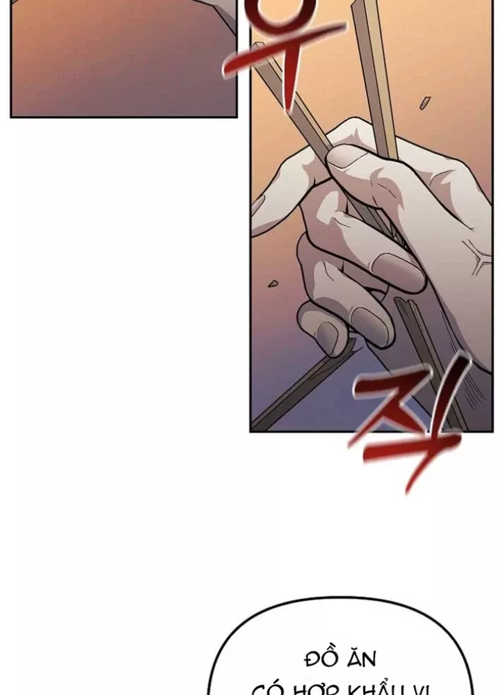 Cuộc Sống Làm Lại Của Kẻ Nghiện Game: Chapter 21