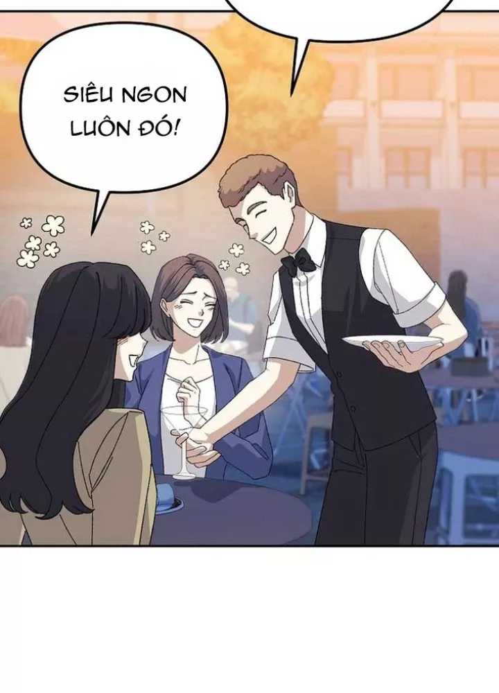 Cuộc Sống Làm Lại Của Kẻ Nghiện Game: Chapter 21