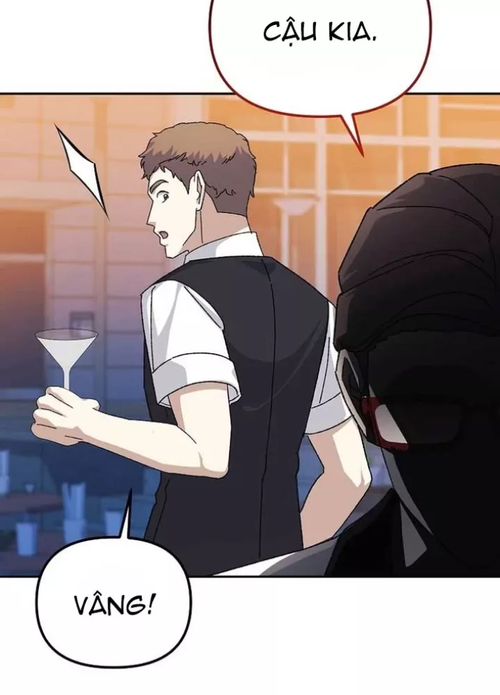 Cuộc Sống Làm Lại Của Kẻ Nghiện Game: Chapter 21