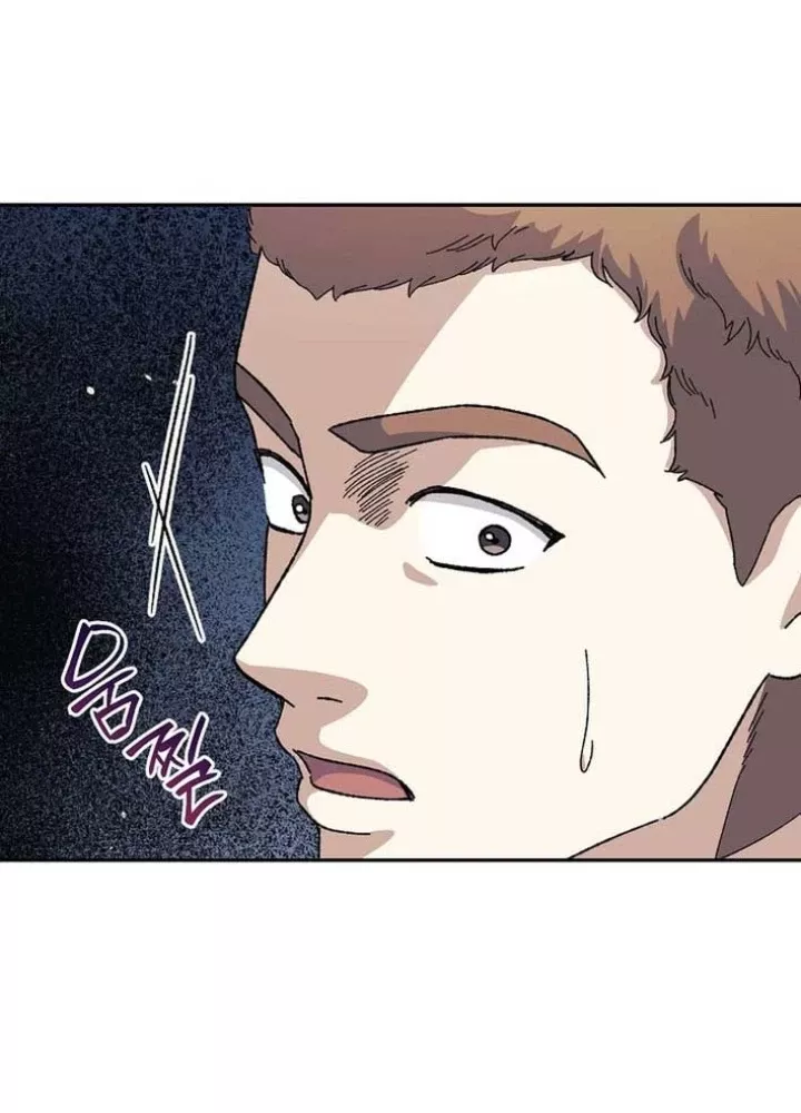 Cuộc Sống Làm Lại Của Kẻ Nghiện Game: Chapter 21