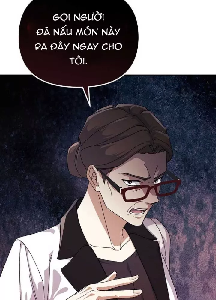 Cuộc Sống Làm Lại Của Kẻ Nghiện Game: Chapter 21