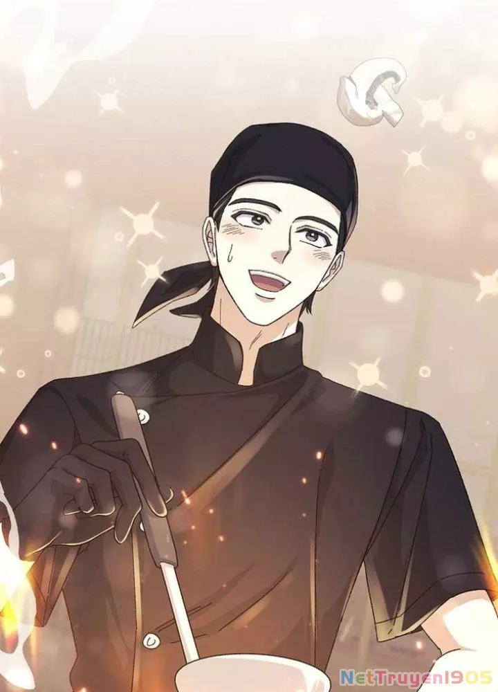 Cuộc Sống Làm Lại Của Kẻ Nghiện Game: Chapter 21