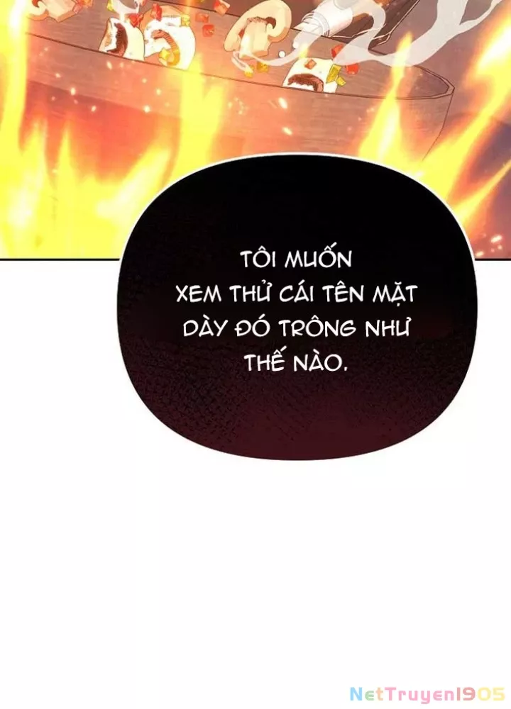 Cuộc Sống Làm Lại Của Kẻ Nghiện Game: Chapter 21