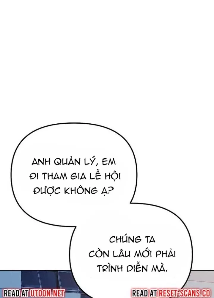 Cuộc Sống Làm Lại Của Kẻ Nghiện Game: Chapter 21