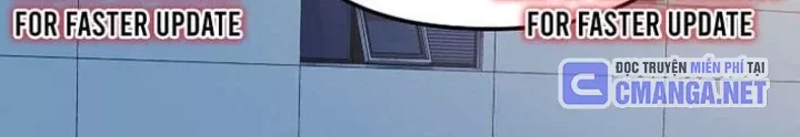 Cuộc Sống Làm Lại Của Kẻ Nghiện Game: Chapter 21