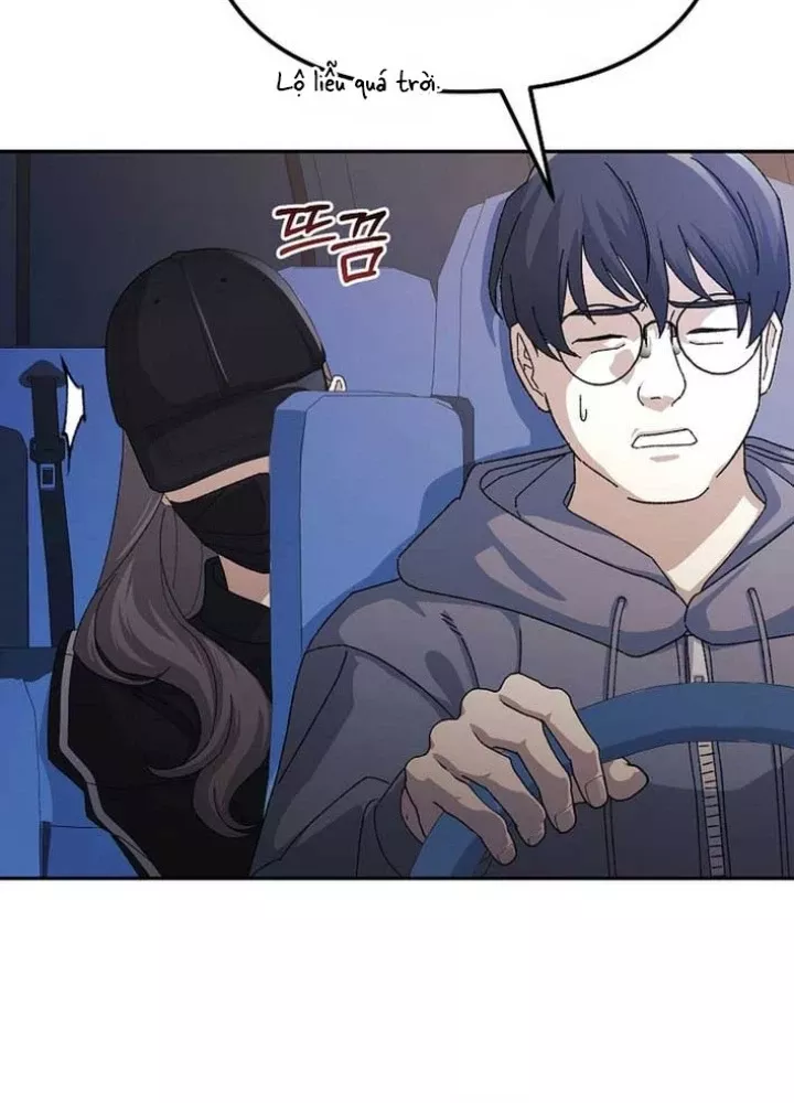 Cuộc Sống Làm Lại Của Kẻ Nghiện Game: Chapter 21