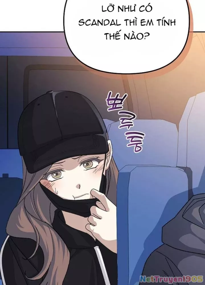 Cuộc Sống Làm Lại Của Kẻ Nghiện Game: Chapter 21