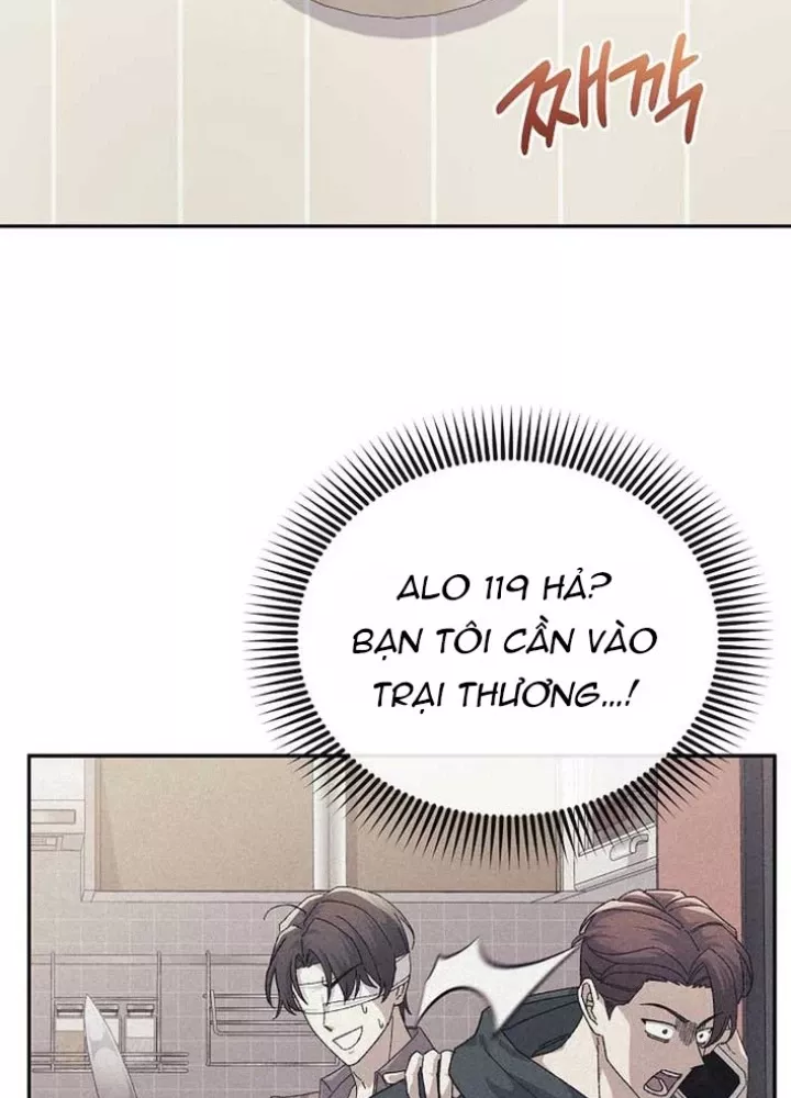 Cuộc Sống Làm Lại Của Kẻ Nghiện Game: Chapter 21