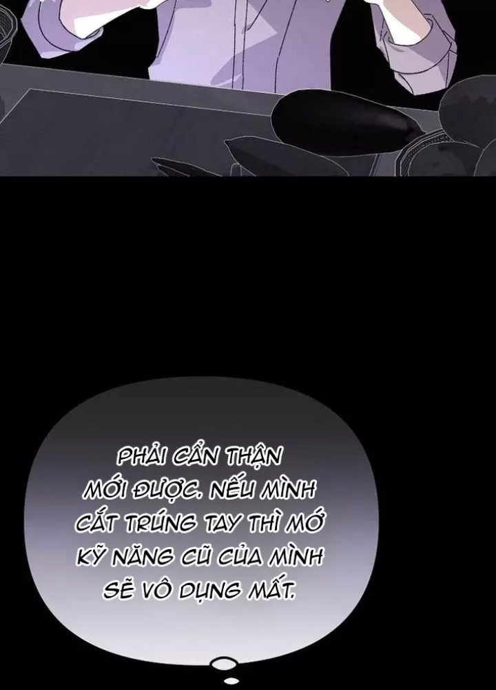 Cuộc Sống Làm Lại Của Kẻ Nghiện Game: Chapter 21