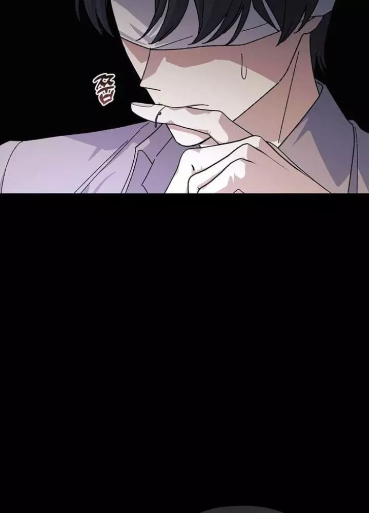 Cuộc Sống Làm Lại Của Kẻ Nghiện Game: Chapter 21