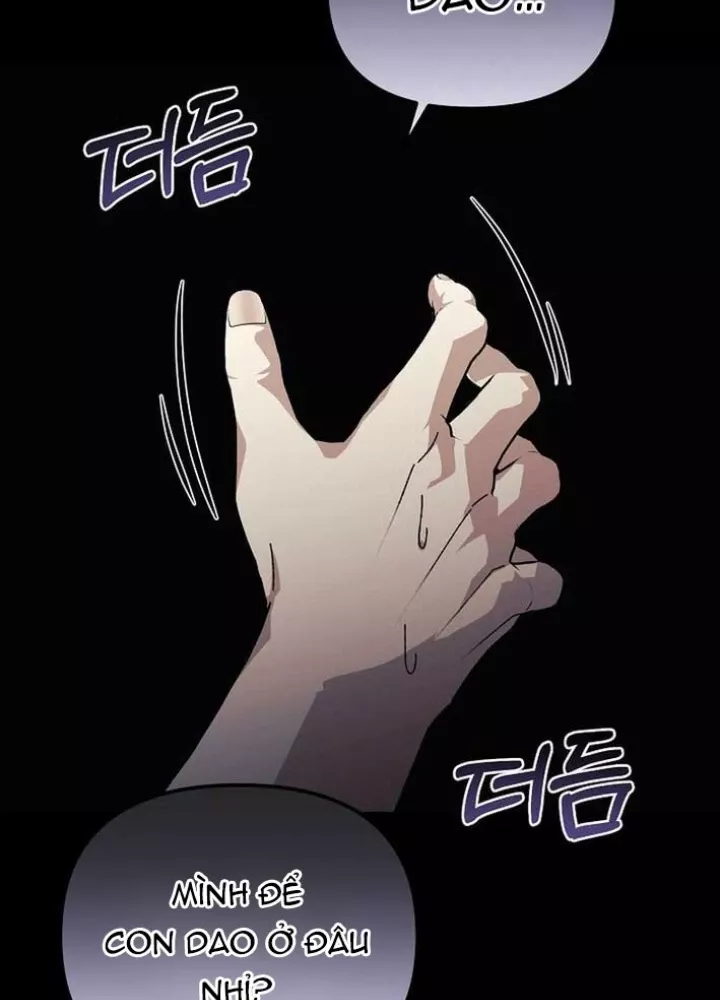 Cuộc Sống Làm Lại Của Kẻ Nghiện Game: Chapter 21