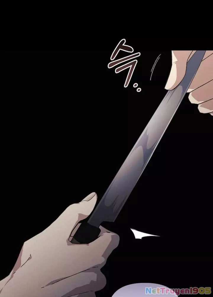 Cuộc Sống Làm Lại Của Kẻ Nghiện Game: Chapter 21