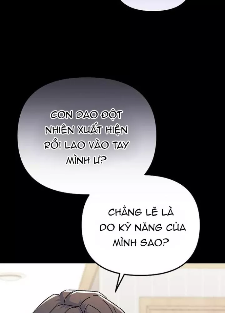 Cuộc Sống Làm Lại Của Kẻ Nghiện Game: Chapter 21