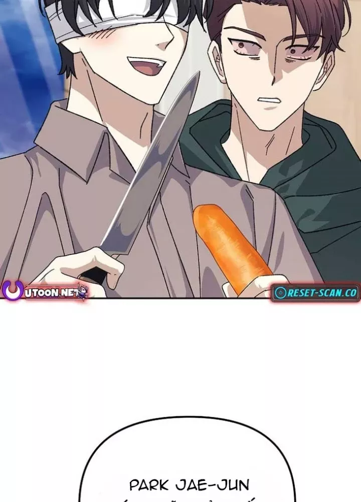 Cuộc Sống Làm Lại Của Kẻ Nghiện Game: Chapter 21