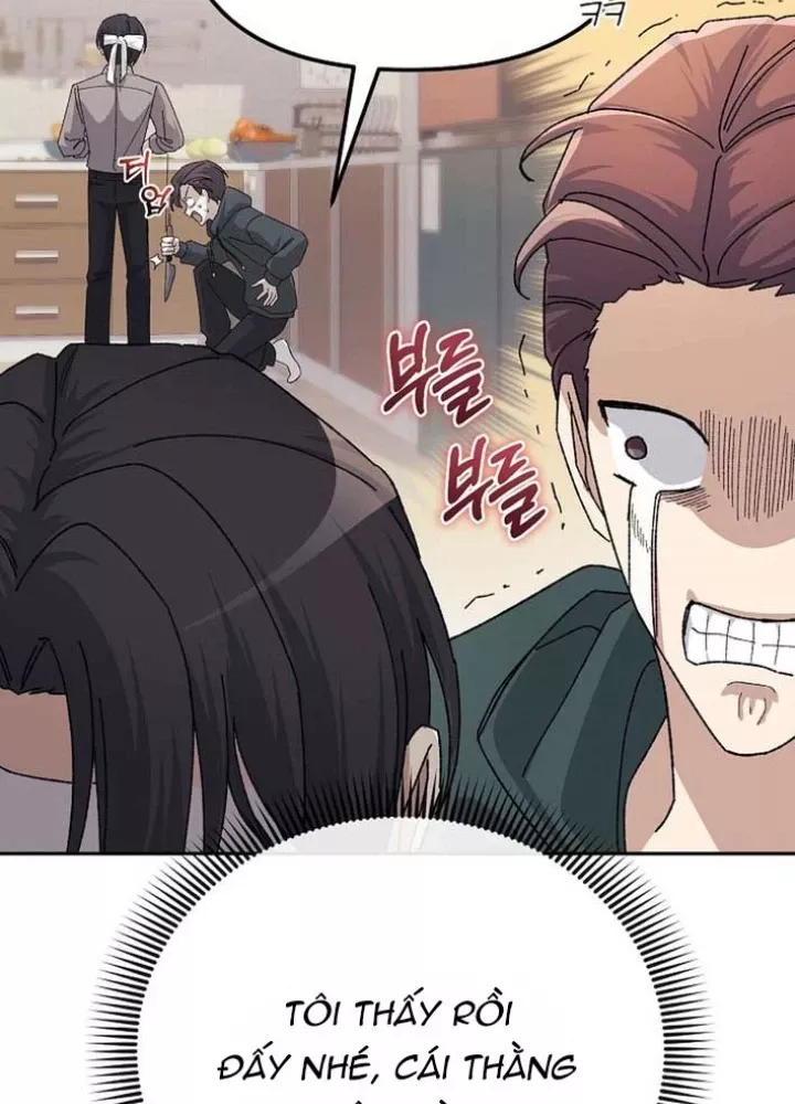 Cuộc Sống Làm Lại Của Kẻ Nghiện Game: Chapter 21