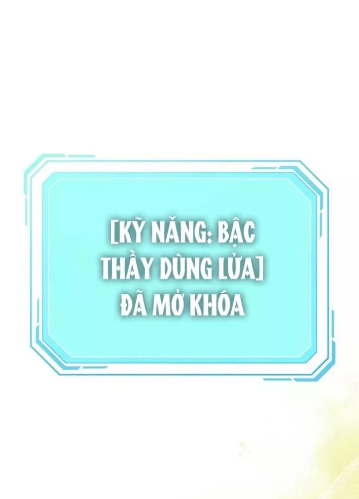 Cuộc Sống Làm Lại Của Kẻ Nghiện Game: Chapter 21