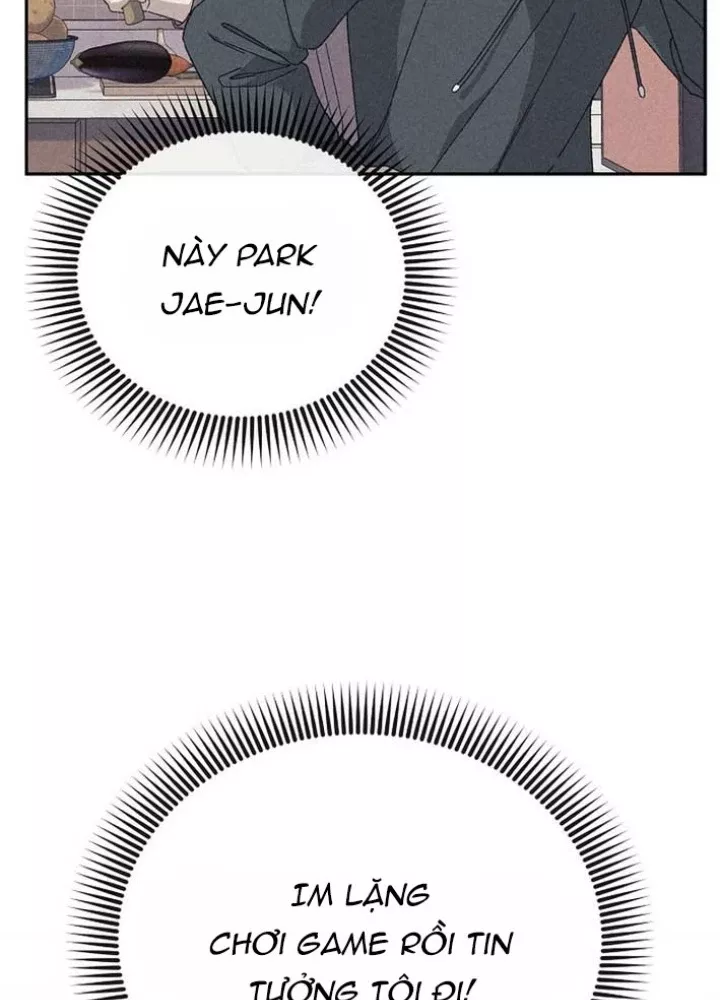 Cuộc Sống Làm Lại Của Kẻ Nghiện Game: Chapter 21