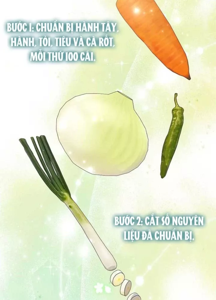 Cuộc Sống Làm Lại Của Kẻ Nghiện Game: Chapter 21