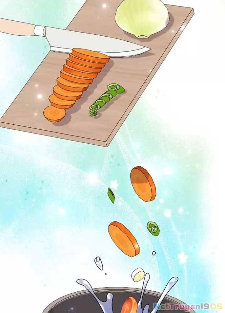 Cuộc Sống Làm Lại Của Kẻ Nghiện Game: Chapter 21