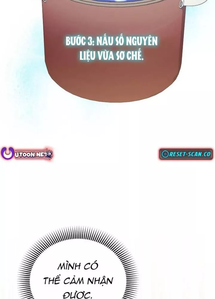 Cuộc Sống Làm Lại Của Kẻ Nghiện Game: Chapter 21