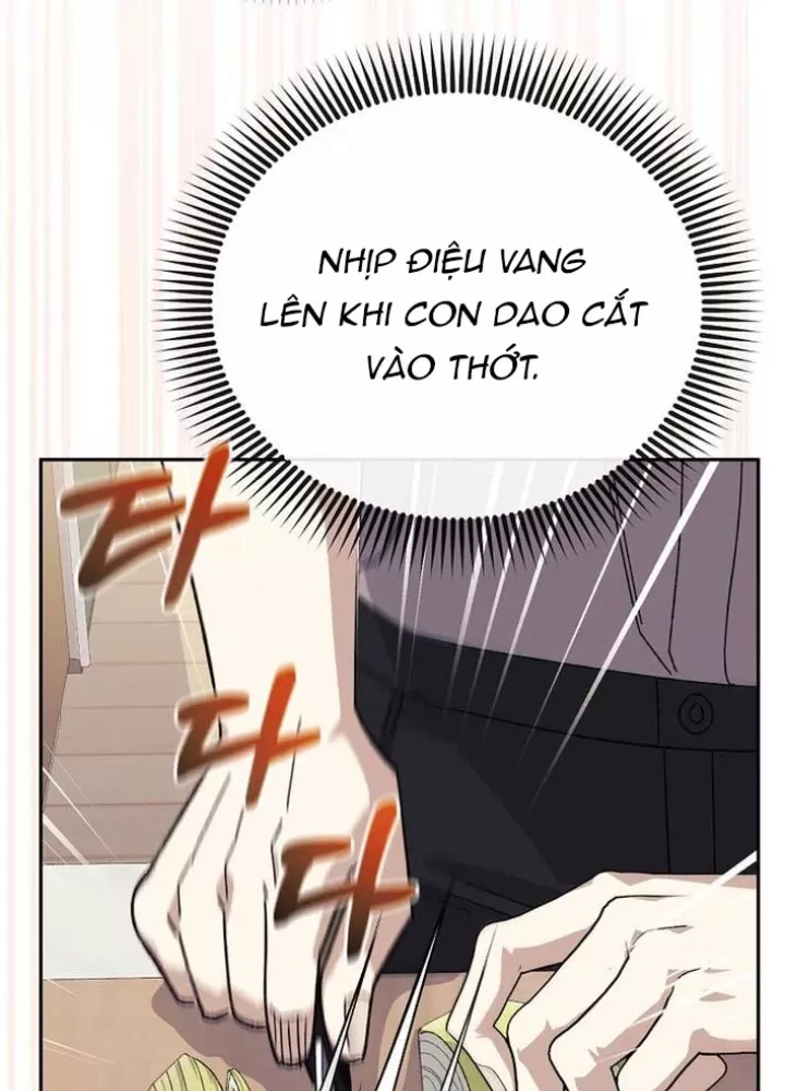 Cuộc Sống Làm Lại Của Kẻ Nghiện Game: Chapter 21