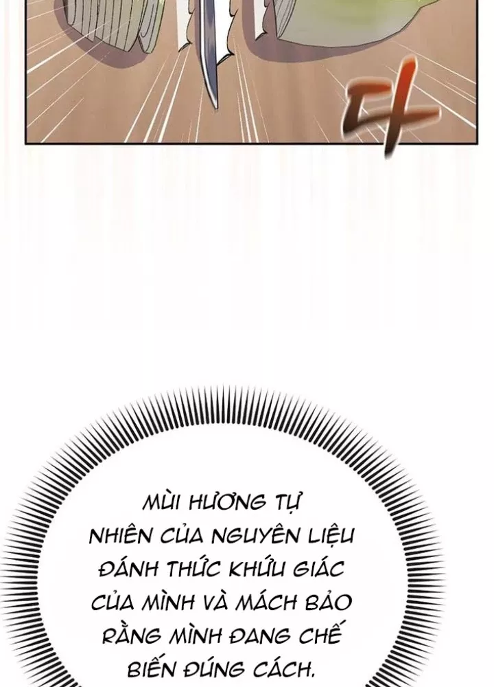 Cuộc Sống Làm Lại Của Kẻ Nghiện Game: Chapter 21