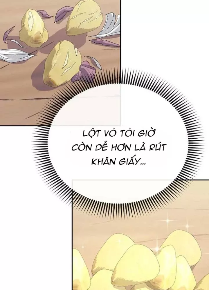 Cuộc Sống Làm Lại Của Kẻ Nghiện Game: Chapter 21