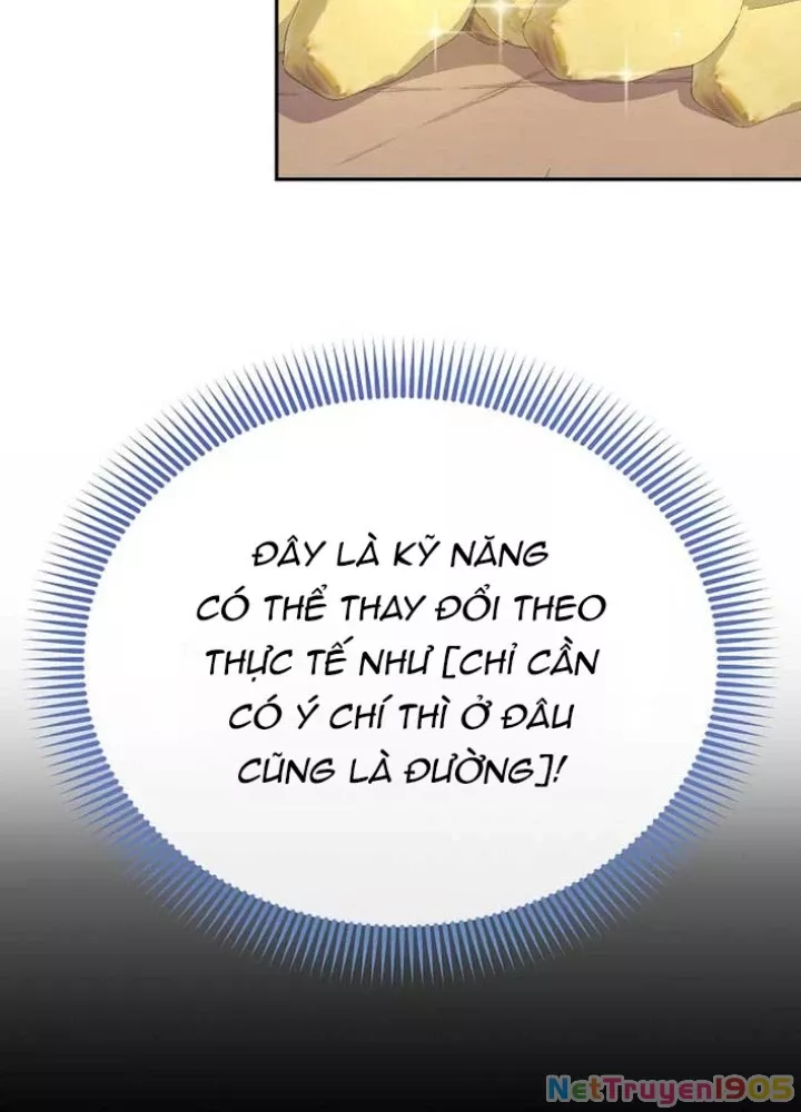 Cuộc Sống Làm Lại Của Kẻ Nghiện Game: Chapter 21