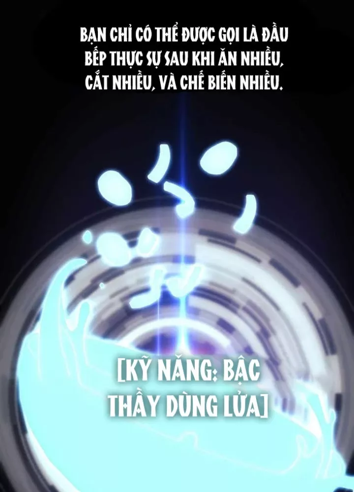 Cuộc Sống Làm Lại Của Kẻ Nghiện Game: Chapter 21